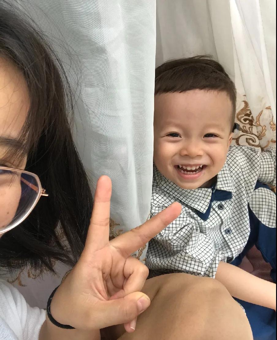 寰俊鍥剧墖_20210930150428.jpg