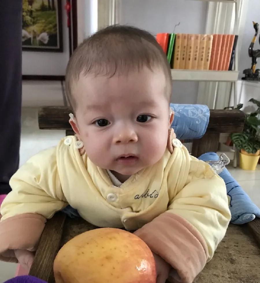 寰俊鍥剧墖_20210930150456.jpg