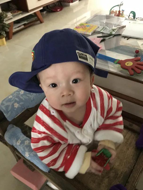 寰俊鍥剧墖_20210930150501.jpg