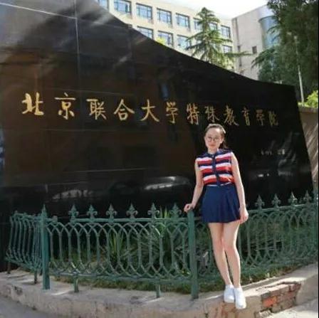 寰俊鍥剧墖_20211007223833.jpg