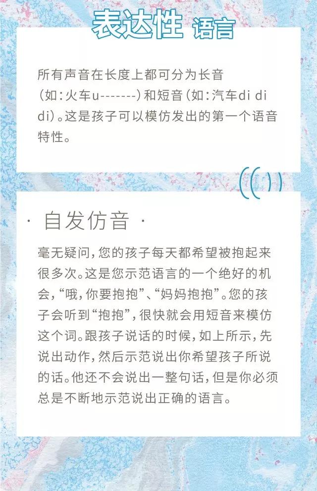 寰俊鍥剧墖_20211015203855.jpg