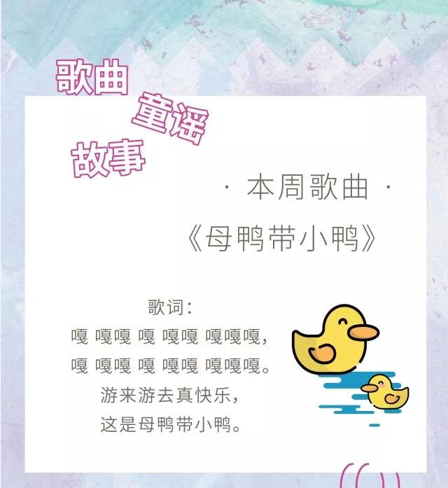 寰俊鍥剧墖_20211015203909.jpg