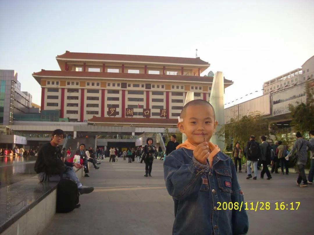 寰俊鍥剧墖_20211024142055.jpg