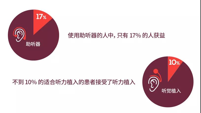 微信图片_20211109205921.jpg