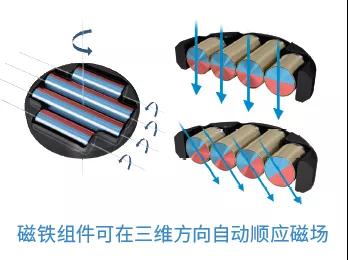 微信图片_20211128195333.jpg