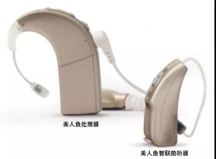 微信图片_20211128195336.jpg