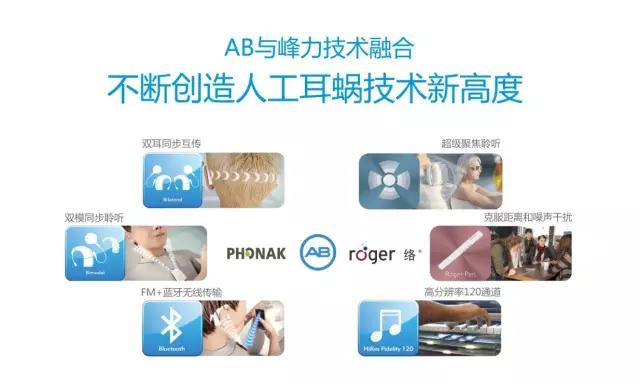 微信图片_20211128195341.jpg
