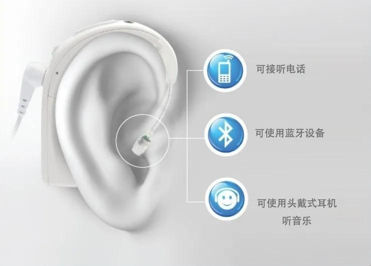 微信图片_20211128195344.jpg