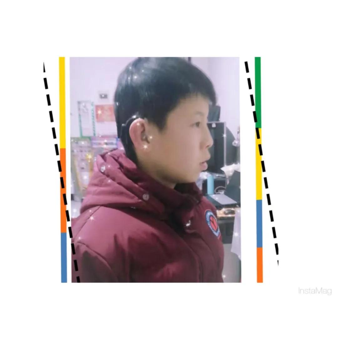 微信图片_20211213202909.jpg