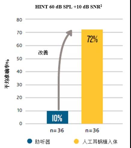 微信图片_20211213210130.jpg