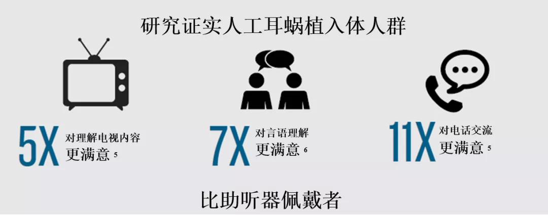 微信图片_20211213210142.jpg