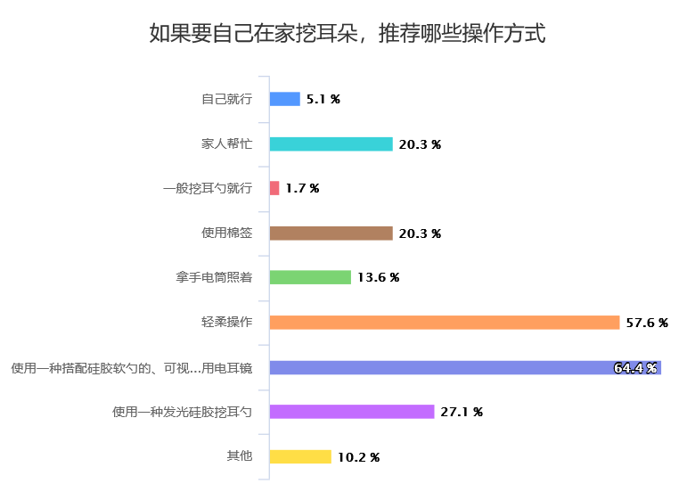 微信图片_20211217210544.png