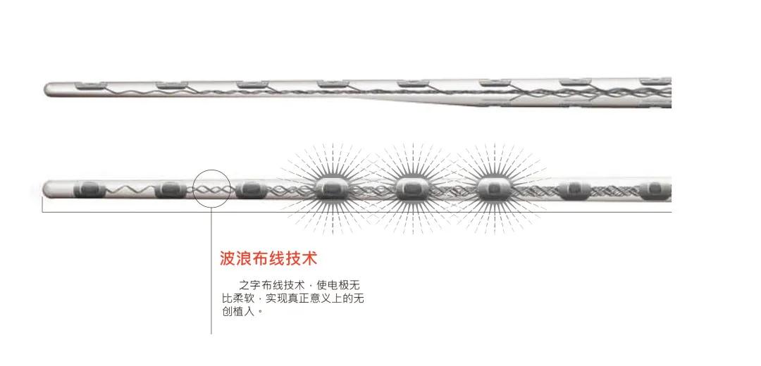 微信图片_20211229205332.jpg