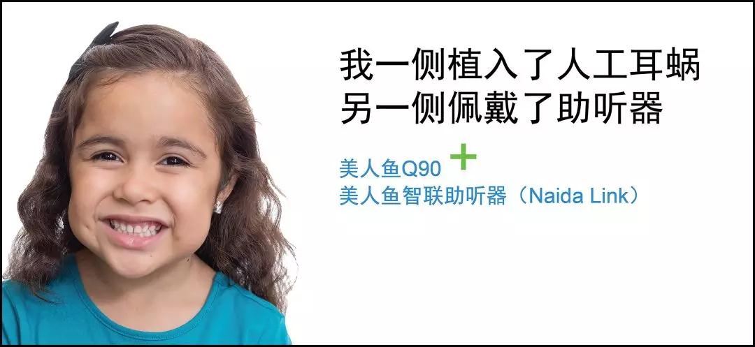 微信图片_20220125211745.jpg