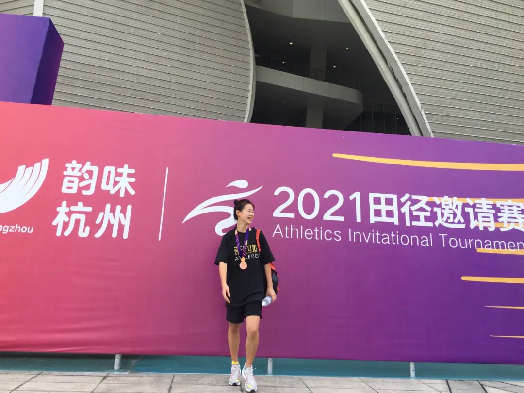 微信图片_20220309104519.jpg