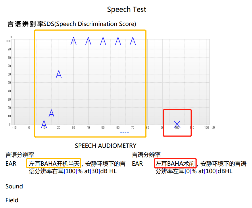 微信图片_20220321063137.png