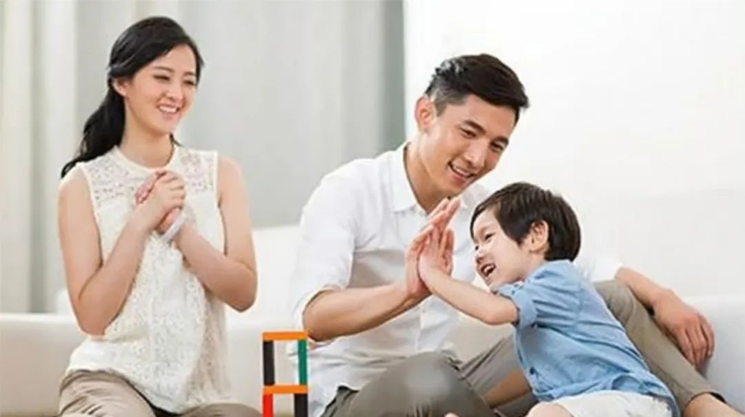 微信图片_20220812075642.jpg