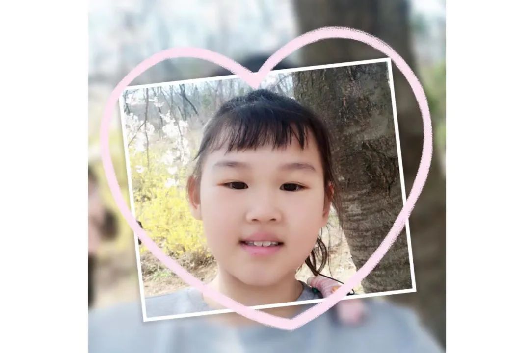 微信图片_20220822061126.jpg
