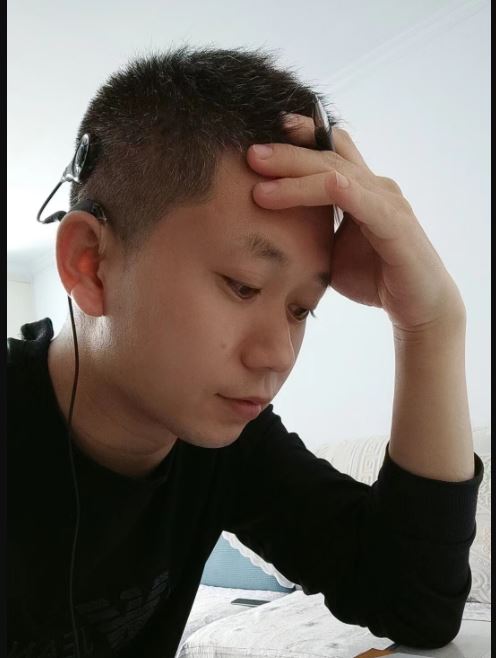 1.JPG