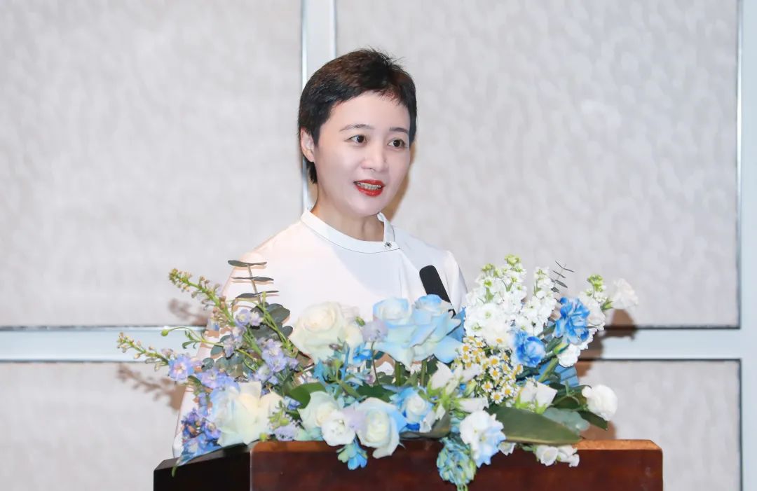 微信图片_20230418195720.jpg