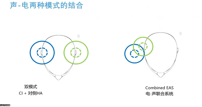 微信图片_20230420210951.png