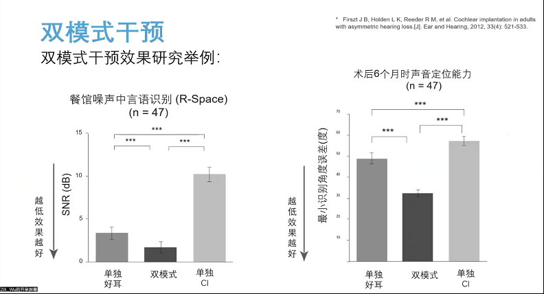 微信图片_20230420210956.png