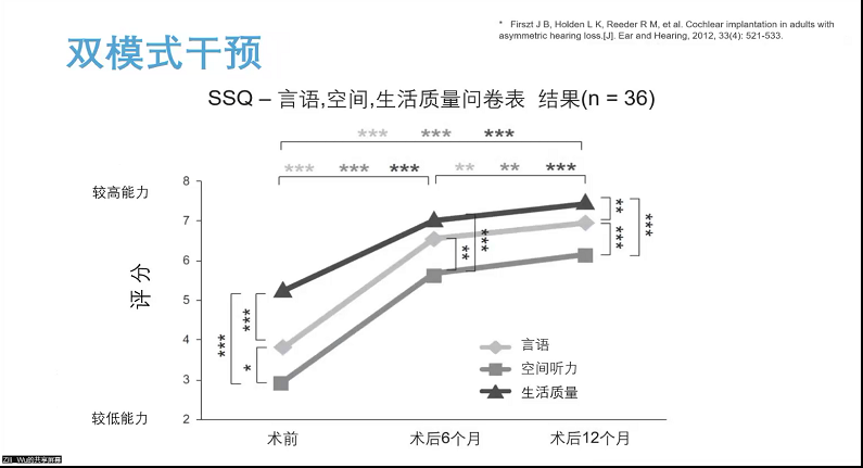 微信图片_20230420210959.png
