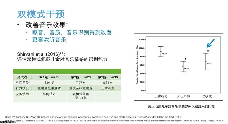 微信图片_20230420211003.png