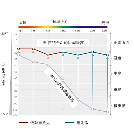 微信图片_20230420211007.png