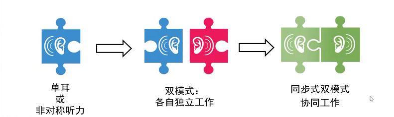 微信图片_20230420211016.png
