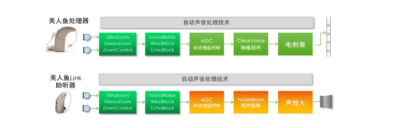 微信图片_20230420211026.png