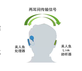 微信图片_20230420211030.png