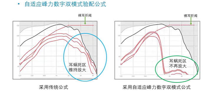 微信图片_20230420211034.png