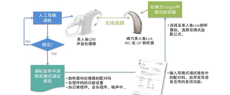 微信图片_20230420211038.png