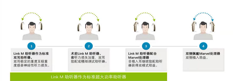 微信图片_20230420211046.png
