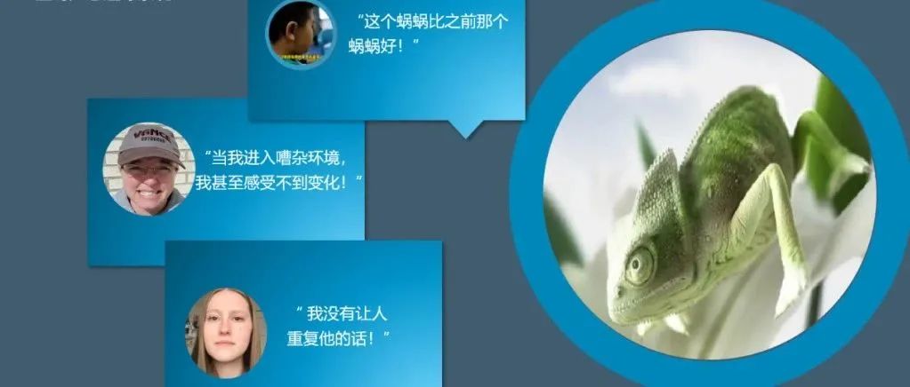 微信图片_20230421054928.jpg
