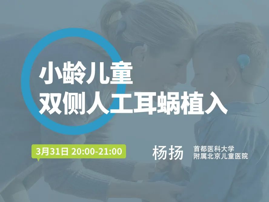 微信图片_20230424085407.jpg