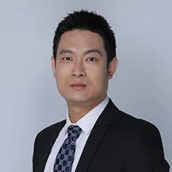 微信图片_20230424085415.jpg