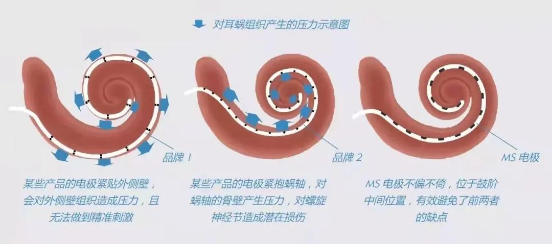 微信图片_20230424093144.jpg