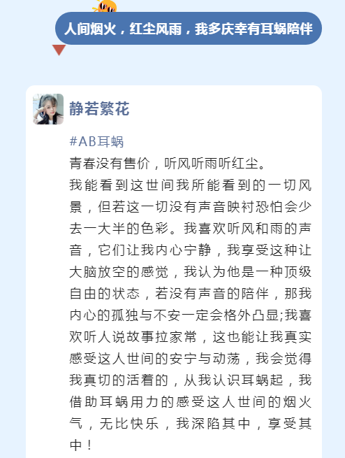 微信图片_20230506110444.png