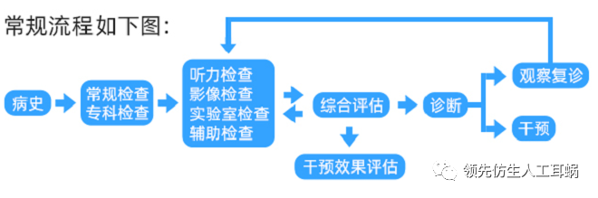 微信图片_20230512125616.png