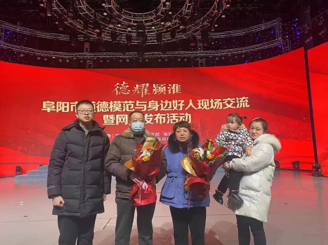 微信图片_20230514065938.jpg