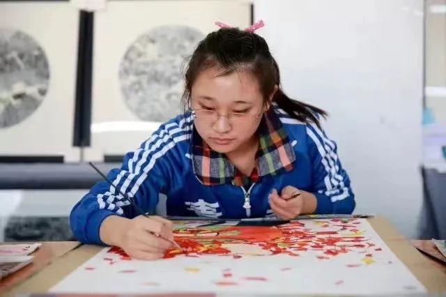 微信图片_20230514065955.jpg