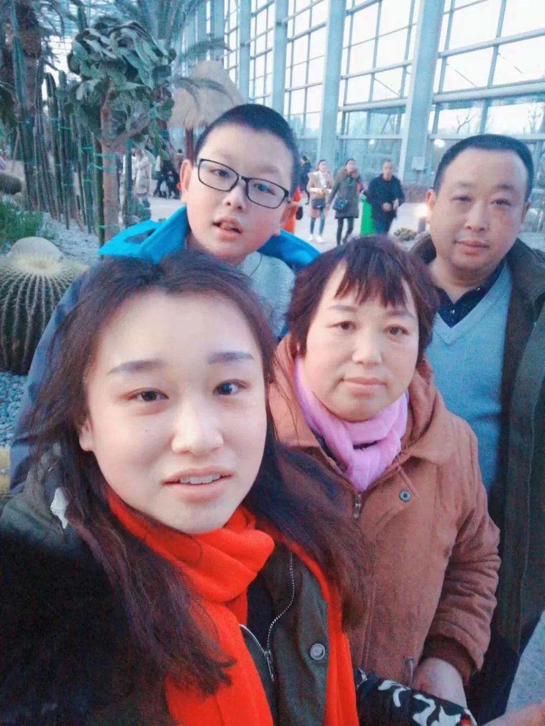微信图片_20230514070007.jpg