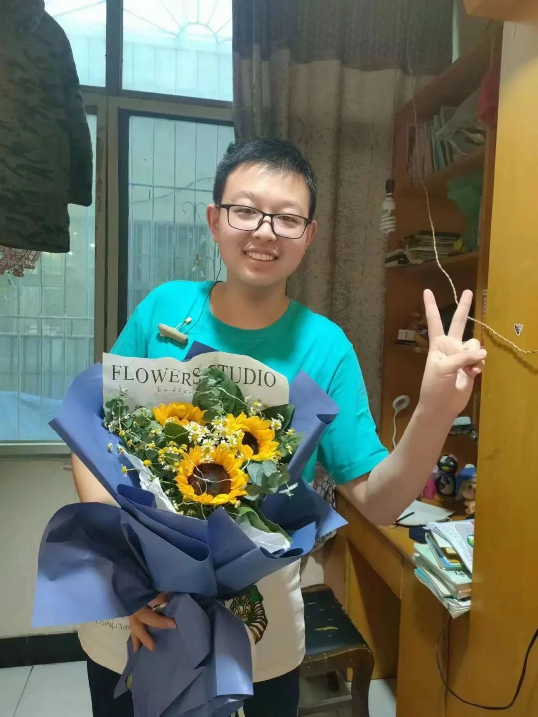 微信图片_20230514070011.jpg