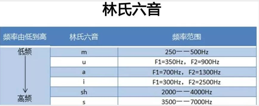640 (2).png