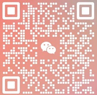 耳蜗维修2.JPG