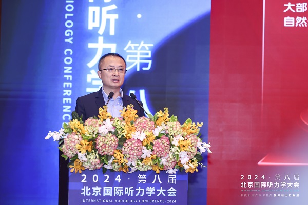 图4.jpg