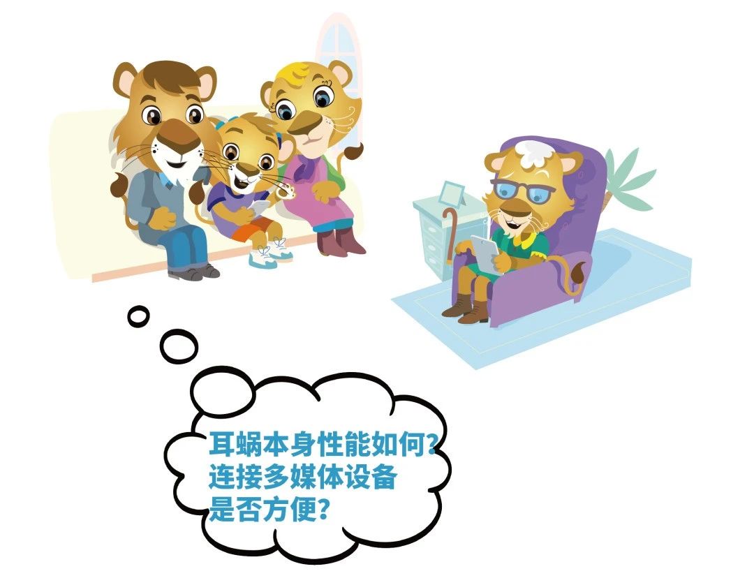 微信图片_20240920143753.jpg