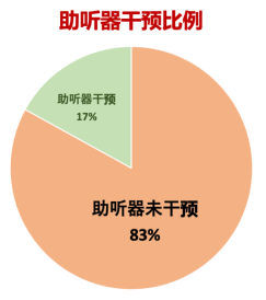 640 (7).png